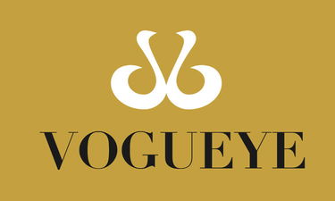 Vogueye.com - Creative brandable domain for sale